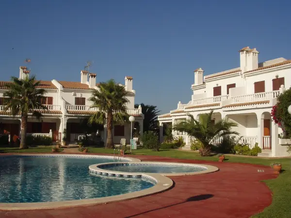 Finca rústica en Mallorca